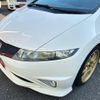 honda civic 2010 CFJ1586821 image 15