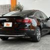 honda insight 2020 -HONDA--Insight 6AA-ZE4--ZE4-1008958---HONDA--Insight 6AA-ZE4--ZE4-1008958- image 13