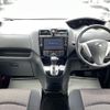 nissan serena 2015 -NISSAN--Serena DBA-FNC26--FNC26-037066---NISSAN--Serena DBA-FNC26--FNC26-037066- image 16