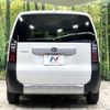 honda freed 2025 CFJ1014592 image 15
