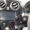 nissan note 2020 -NISSAN--Note HE12-402259---NISSAN--Note HE12-402259- image 11
