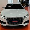 audi tt 2020 -AUDI--Audi TT ABA-FVCJXF--TRUZZZFV7L1005415---AUDI--Audi TT ABA-FVCJXF--TRUZZZFV7L1005415- image 6