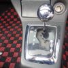 daihatsu copen 2012 CFJ1794053 image 15
