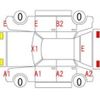 honda vezel 2020 -HONDA--VEZEL DAA-RU3--RU3-1363838---HONDA--VEZEL DAA-RU3--RU3-1363838- image 2