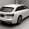 audi a6-avant 2019 CFJ7000509 image 2