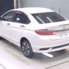 honda grace 2019 -HONDA--Grace GM5-1201818---HONDA--Grace GM5-1201818- image 7