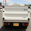 isuzu elf-truck 2018 -ISUZU--Elf TRG-NJR85A--NJR85-7064860---ISUZU--Elf TRG-NJR85A--NJR85-7064860- image 7