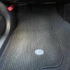 toyota harrier 2014 -TOYOTA--Harrier DBA-ZSU60W--ZSU60-0034517---TOYOTA--Harrier DBA-ZSU60W--ZSU60-0034517- image 4