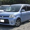 toyota sienta 2011 -TOYOTA 【神戸 531ﾁ2817】--Sienta NCP81G-5154550---TOYOTA 【神戸 531ﾁ2817】--Sienta NCP81G-5154550- image 15