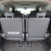 toyota alphard 2022 -TOYOTA 【静岡 330ﾀ3488】--Alphard AYH30W--0150673---TOYOTA 【静岡 330ﾀ3488】--Alphard AYH30W--0150673- image 9