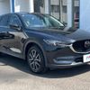 mazda cx-5 2019 -MAZDA--CX-5 3DA-KF2P--KF2P-313577---MAZDA--CX-5 3DA-KF2P--KF2P-313577- image 16