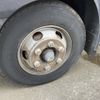 isuzu forward 2000 -ISUZU--Forward FRR35K4S-7000477---ISUZU--Forward FRR35K4S-7000477- image 9