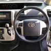 toyota noah 2011 -TOYOTA--Noah DBA-ZRR70G--ZRR70-0456379---TOYOTA--Noah DBA-ZRR70G--ZRR70-0456379- image 7