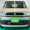suzuki xbee 2018 -SUZUKI 【名変中 】--XBEE MN71S--105776---SUZUKI 【名変中 】--XBEE MN71S--105776- image 26