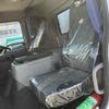 nissan diesel-ud-condor 2016 CFJ1825702 image 25