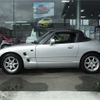 suzuki cappuccino 1992 AUTOSERVER_15_4990_656 image 34