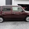 daihatsu mira-cocoa 2013 quick_quick_L675S_L675S-0153016 image 10