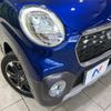 daihatsu cast 2016 quick_quick_LA250S_LA250S-0049162 image 12