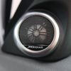land-rover range-rover-evoque 2024 CFJ1612767 image 5