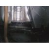 toyota rav4 2022 CFJ1687352 image 14