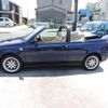 volkswagen golf-convertible 2001 GOO_JP_700054078630240818002 image 16