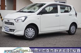 daihatsu mira-e-s 2018 -DAIHATSU--Mira e:s 5BA-LA360S--LA360S-0023659---DAIHATSU--Mira e:s 5BA-LA360S--LA360S-0023659-
