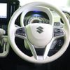 suzuki wagon-r 2025 CFJ1745768 image 10