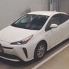 toyota prius 2019 -TOYOTA--Prius DAA-ZVW51--ZVW51-6130954---TOYOTA--Prius DAA-ZVW51--ZVW51-6130954- image 1