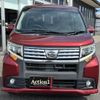 daihatsu move 2015 CFJ1684042 image 3