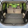 daihatsu mira-cocoa 2015 -DAIHATSU--Mira Cocoa DBA-L685S--L685S-0024390---DAIHATSU--Mira Cocoa DBA-L685S--L685S-0024390- image 9