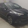 toyota c-hr 2018 -TOYOTA--C-HR DAA-ZYX10--ZYX10-2146332---TOYOTA--C-HR DAA-ZYX10--ZYX10-2146332- image 5