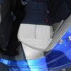 honda civic 2018 -HONDA--Civic FK7--FK7-1013048---HONDA--Civic FK7--FK7-1013048- image 10