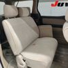 toyota alphard 2006 CFJ1364893 image 9