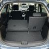 mazda demio 2014 -MAZDA--Demio DBA-DE3FS--DE3FS-568327---MAZDA--Demio DBA-DE3FS--DE3FS-568327- image 5