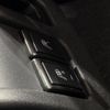 suzuki jimny 2024 CFJ1723060 image 5