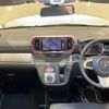 toyota passo 2017 CFJ1840701 image 17