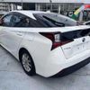 toyota prius 2019 -TOYOTA--Prius ZVW51--8059382---TOYOTA--Prius ZVW51--8059382- image 5