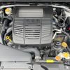 subaru wrx 2021 -SUBARU--WRX 3BA-VAG--VAG-040163---SUBARU--WRX 3BA-VAG--VAG-040163- image 18