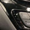 toyota c-hr 2017 -TOYOTA 【大宮 330ﾂ3746】--C-HR DBA-NGX50--NGX50-2016118---TOYOTA 【大宮 330ﾂ3746】--C-HR DBA-NGX50--NGX50-2016118- image 5
