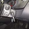 renault kangoo 2018 CFJ1735781 image 9