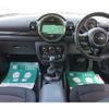 mini mini-others 2018 -BMW--BMW Mini DBA-LN15--WMWLN320402H08091---BMW--BMW Mini DBA-LN15--WMWLN320402H08091- image 3