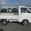 daihatsu hijet-truck 1993 4467 image 3
