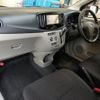 daihatsu mira-e-s 2015 quick_quick_DBA-LA300S_LA300S-1344713 image 3