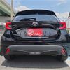 toyota yaris 2020 -TOYOTA 【大阪 551ﾒ1012】--Yaris 5BA-MXPA10--MXPA10-2010751---TOYOTA 【大阪 551ﾒ1012】--Yaris 5BA-MXPA10--MXPA10-2010751- image 4