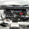 nissan nv150-ad 2020 GOO_JP_700040326930250521001 image 22