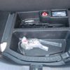 honda fit 2015 -HONDA 【名変中 】--Fit GK3--3203570---HONDA 【名変中 】--Fit GK3--3203570- image 7