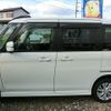 mazda flair-wagon 2015 -MAZDA--Flair Wagon DAA-MM42S--MM42S-590397---MAZDA--Flair Wagon DAA-MM42S--MM42S-590397- image 7