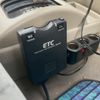 nissan rasheen 1998 CFJ1543849 image 26