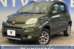 fiat panda 2019 -FIAT--Fiat Panda ABA-13909--ZFA31200003B28445---FIAT--Fiat Panda ABA-13909--ZFA31200003B28445-