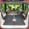 daihatsu move 2016 CFJ1744008 image 10
